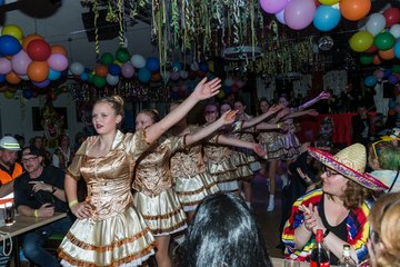 Bild 168 - Latuff Wiemersdorf 2019